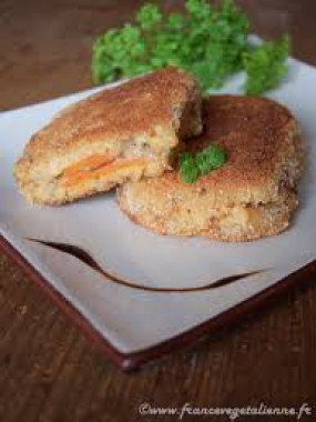 Cordon bleu