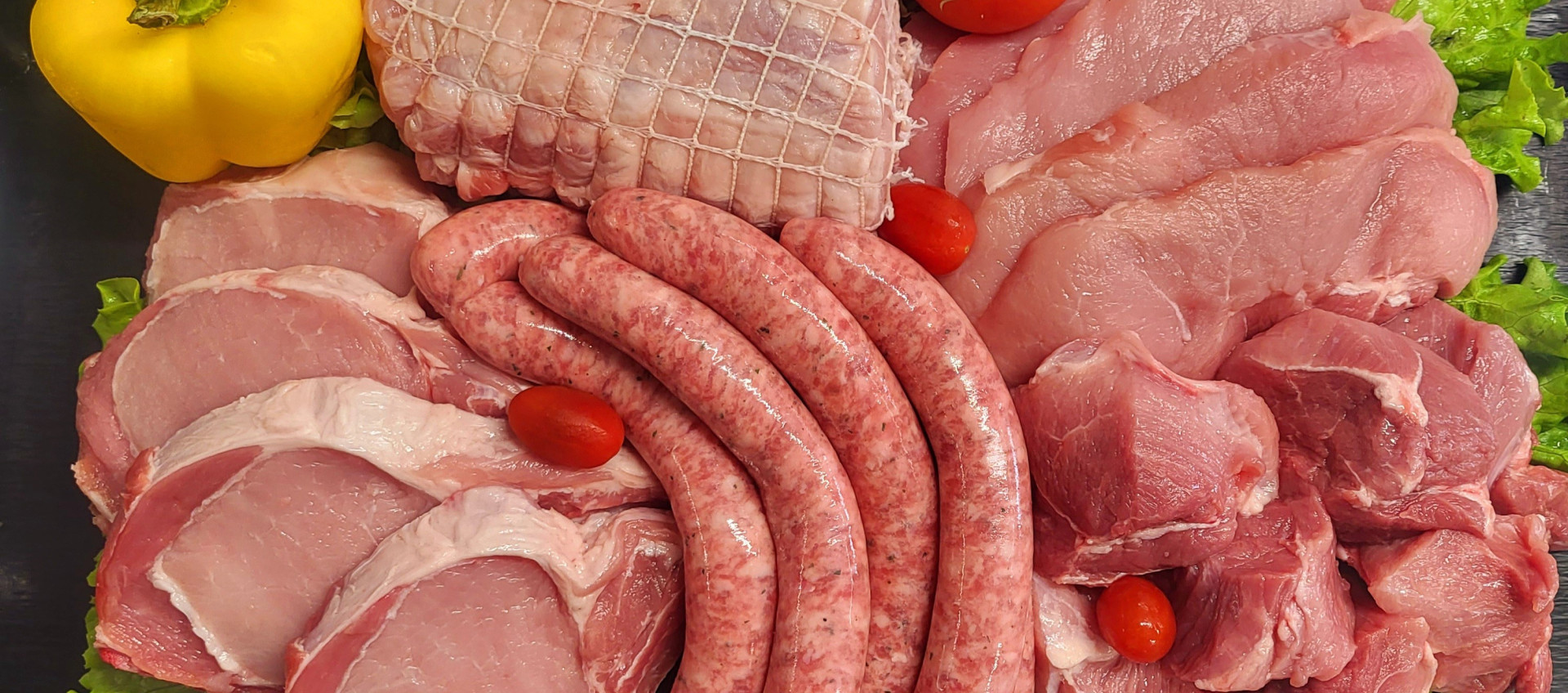 Commandez dès maintenant!